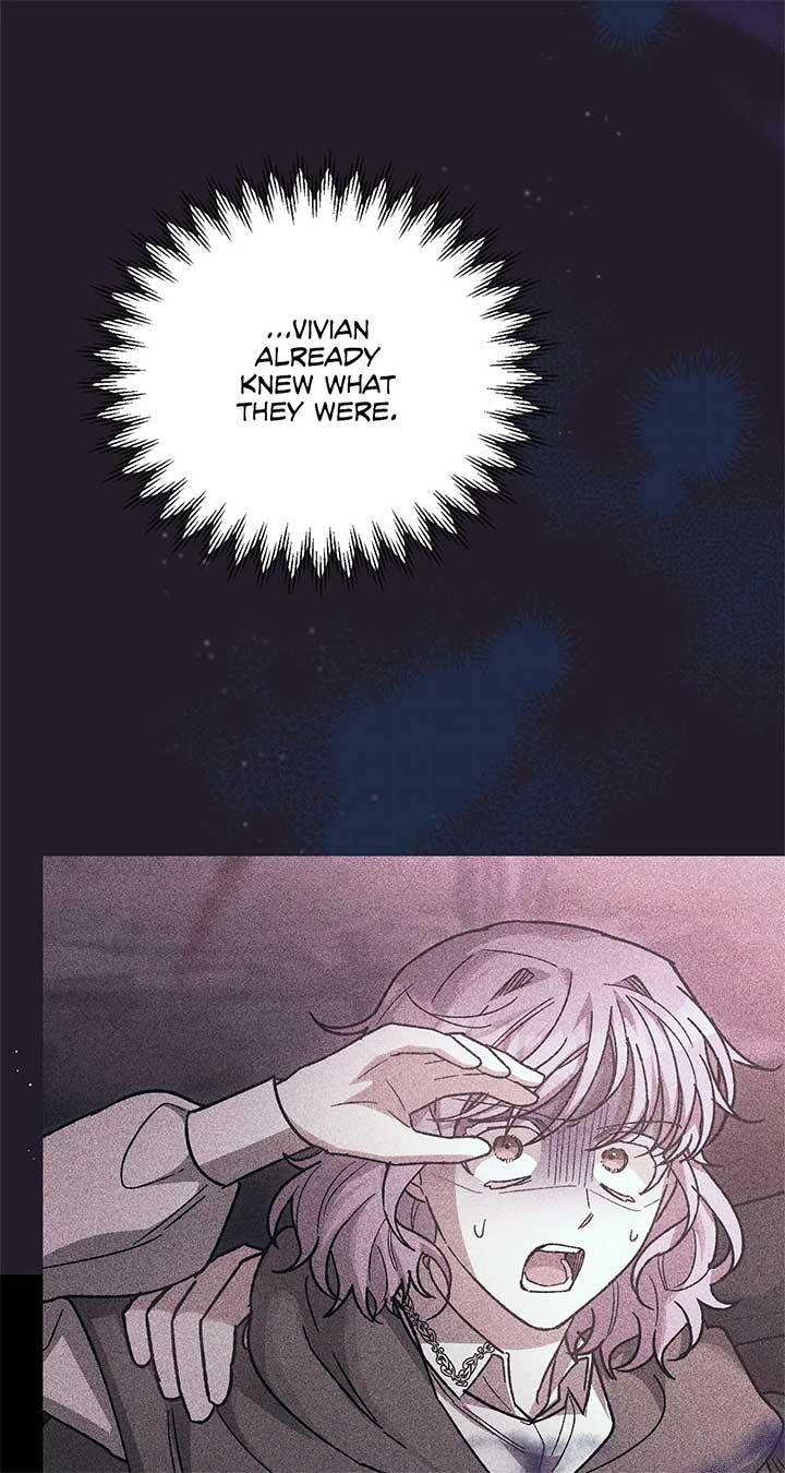 Let Me Kidnap the Male Lead! Chapter 31 285 14