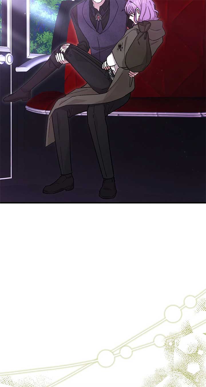 Let Me Kidnap the Male Lead! Chapter 31 287 16