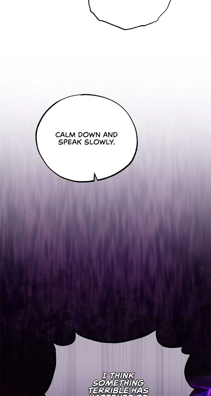 Let Me Kidnap the Male Lead! Chapter 31 297 26