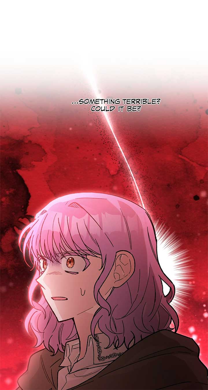 Let Me Kidnap the Male Lead! Chapter 31 300 29