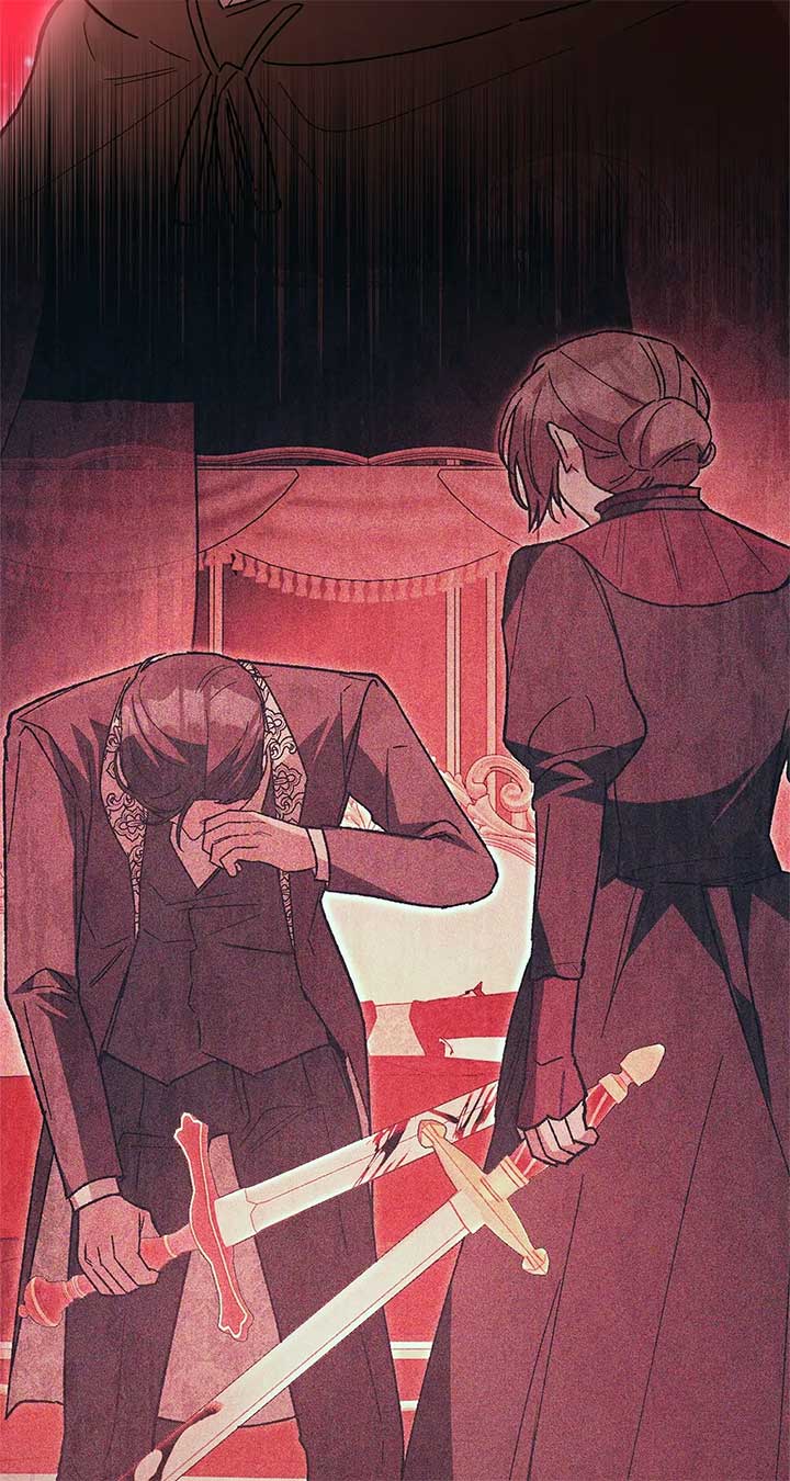 Let Me Kidnap the Male Lead! Chapter 31 301 30