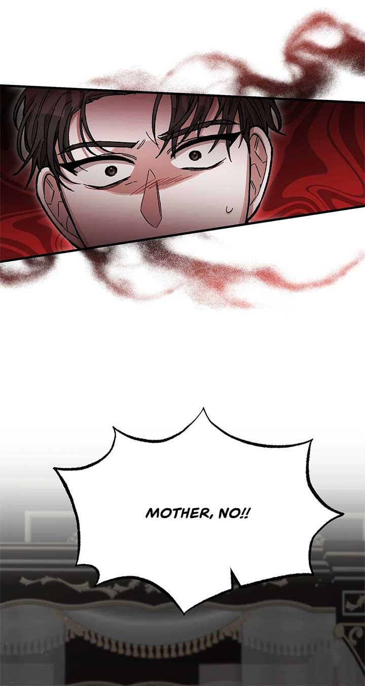 Let Me Kidnap the Male Lead! Chapter 31 306 35