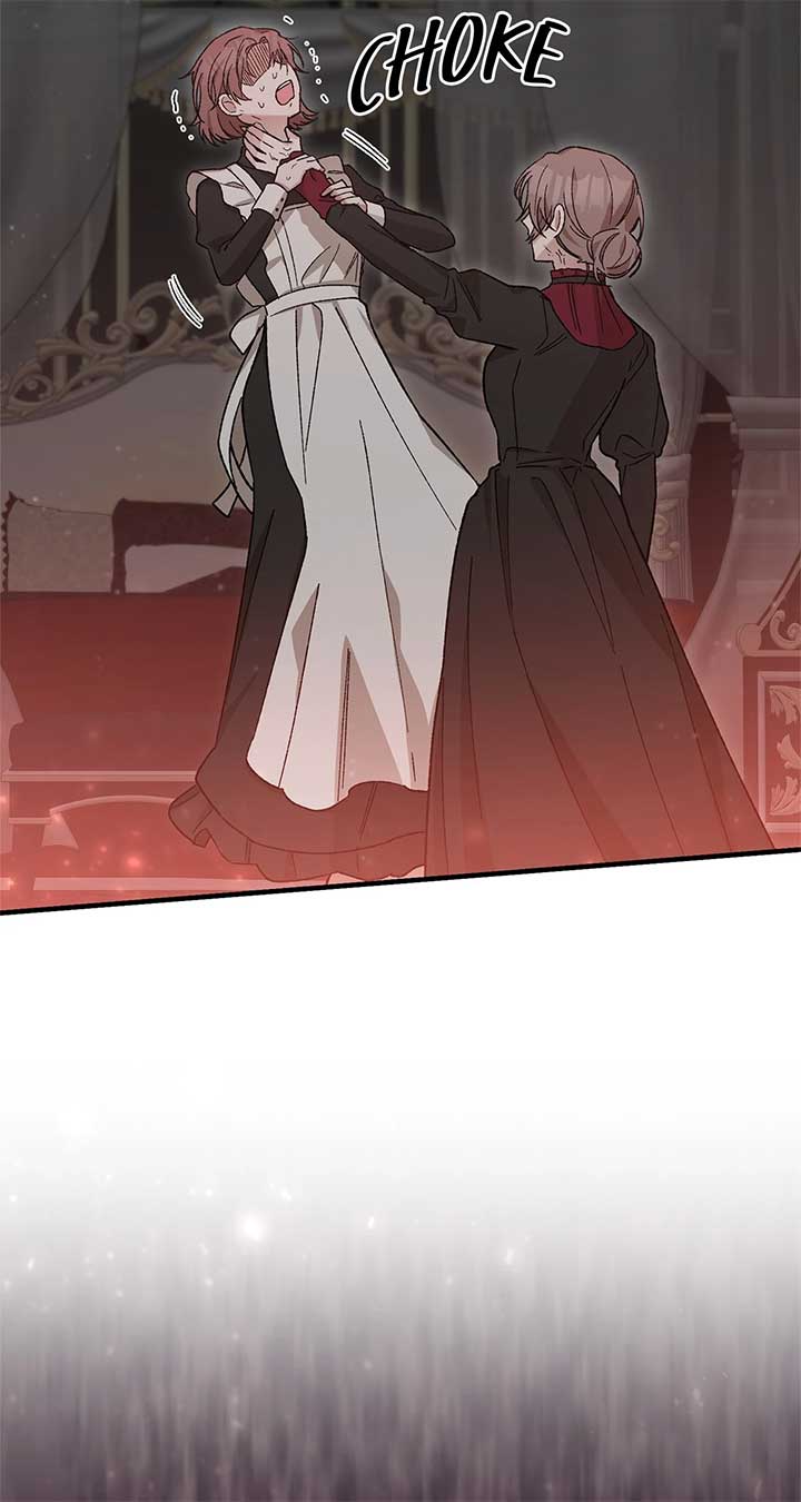 Let Me Kidnap the Male Lead! Chapter 31 307 36