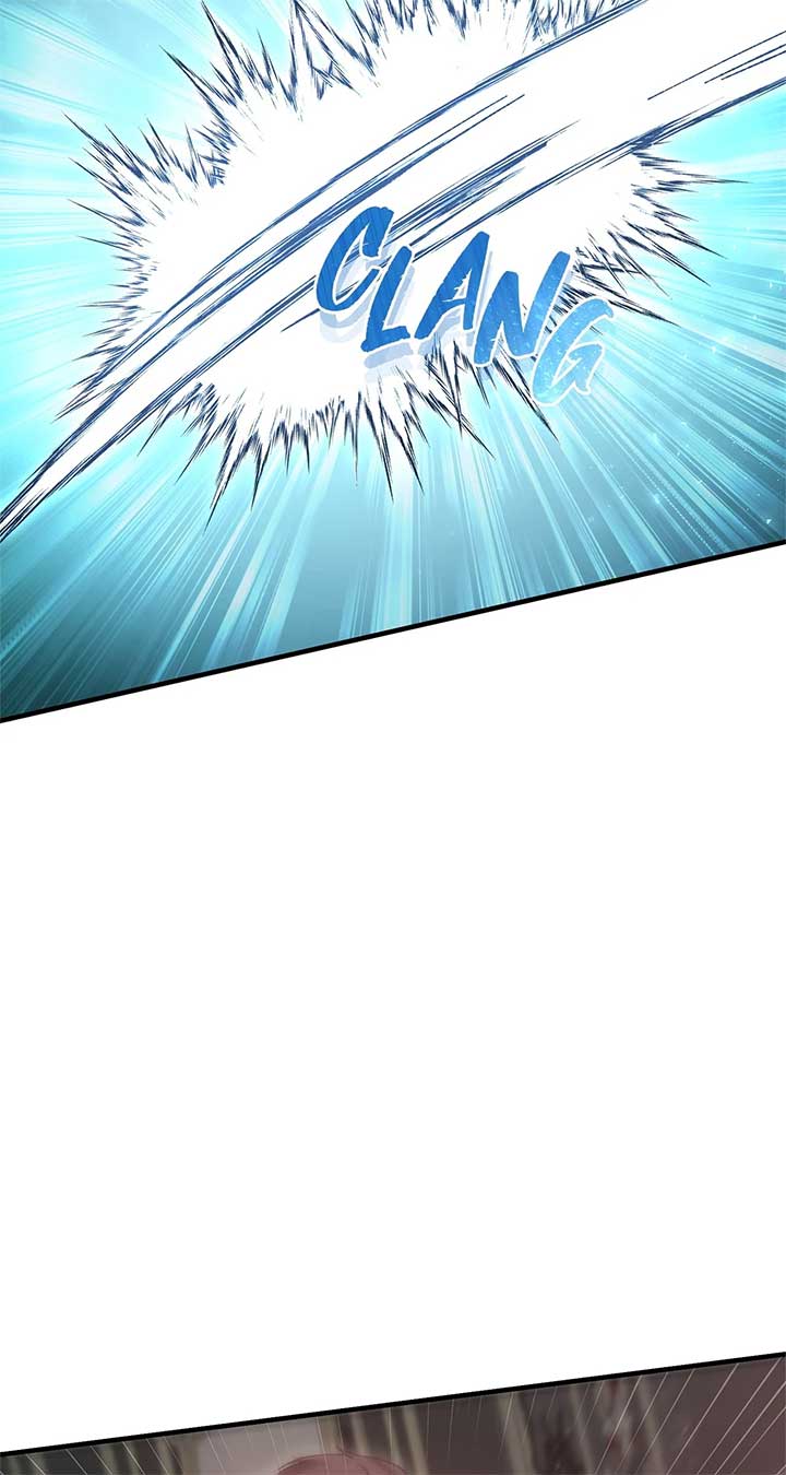 Let Me Kidnap the Male Lead! Chapter 31 309 38
