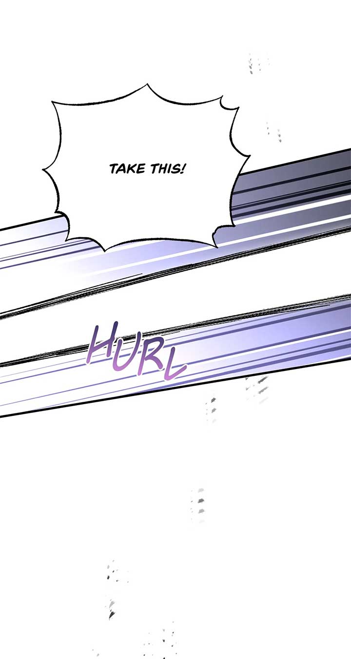 Let Me Kidnap the Male Lead! Chapter 31 317 46