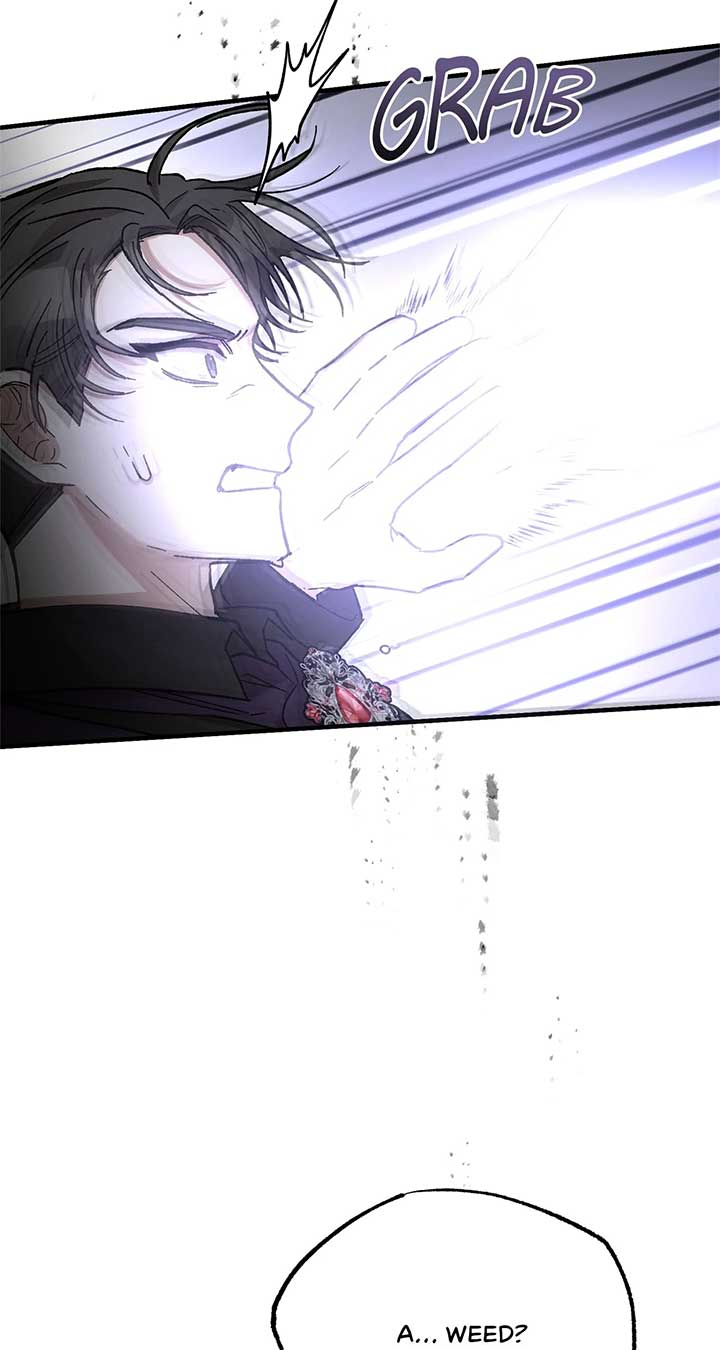 Let Me Kidnap the Male Lead! Chapter 31 318 47