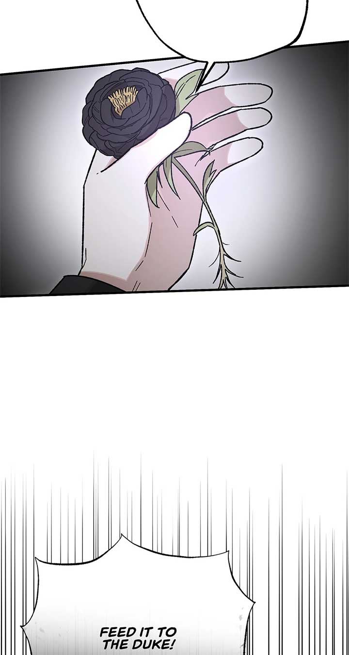 Let Me Kidnap the Male Lead! Chapter 31 319 48