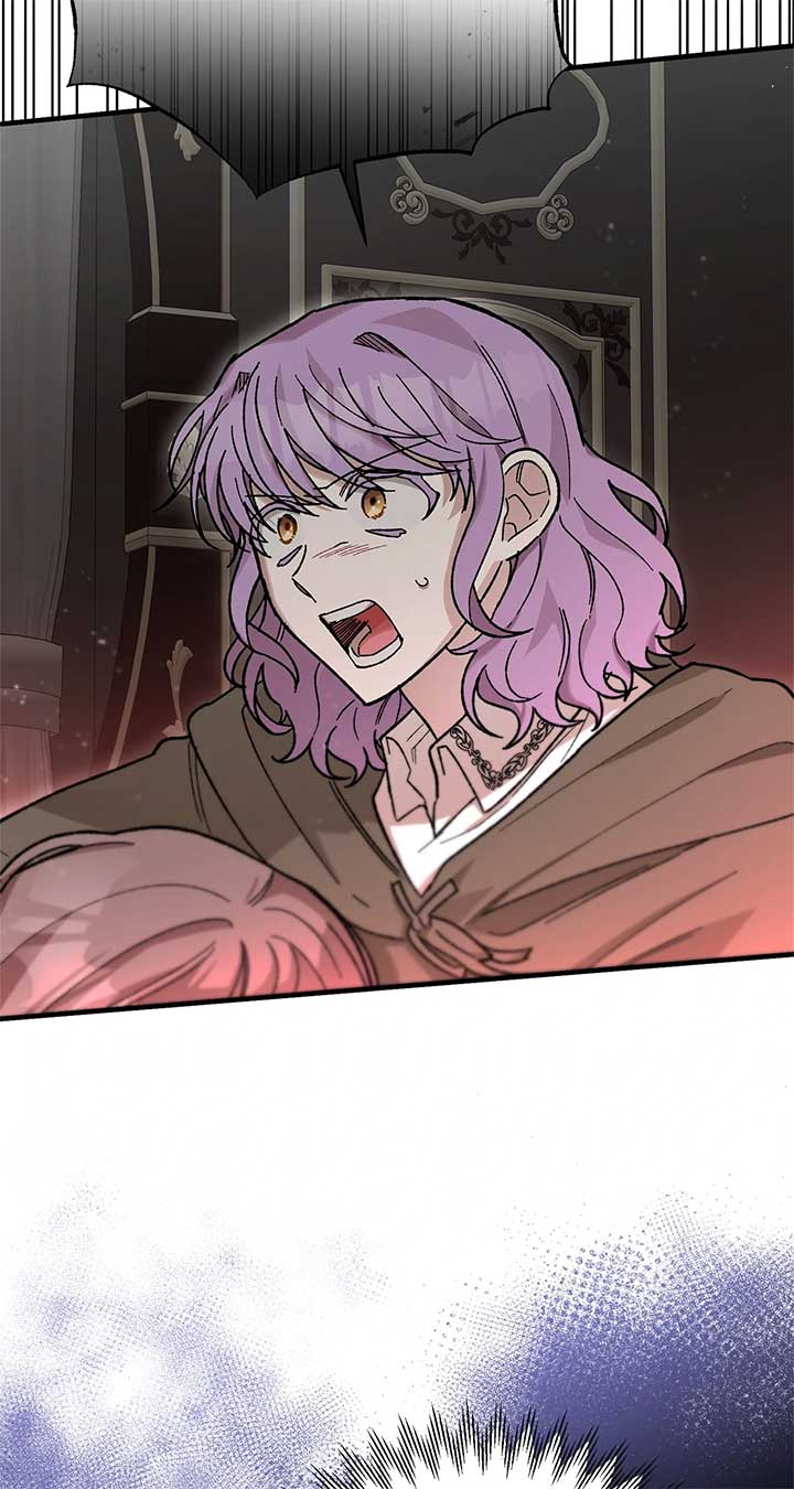 Let Me Kidnap the Male Lead! Chapter 31 320 49