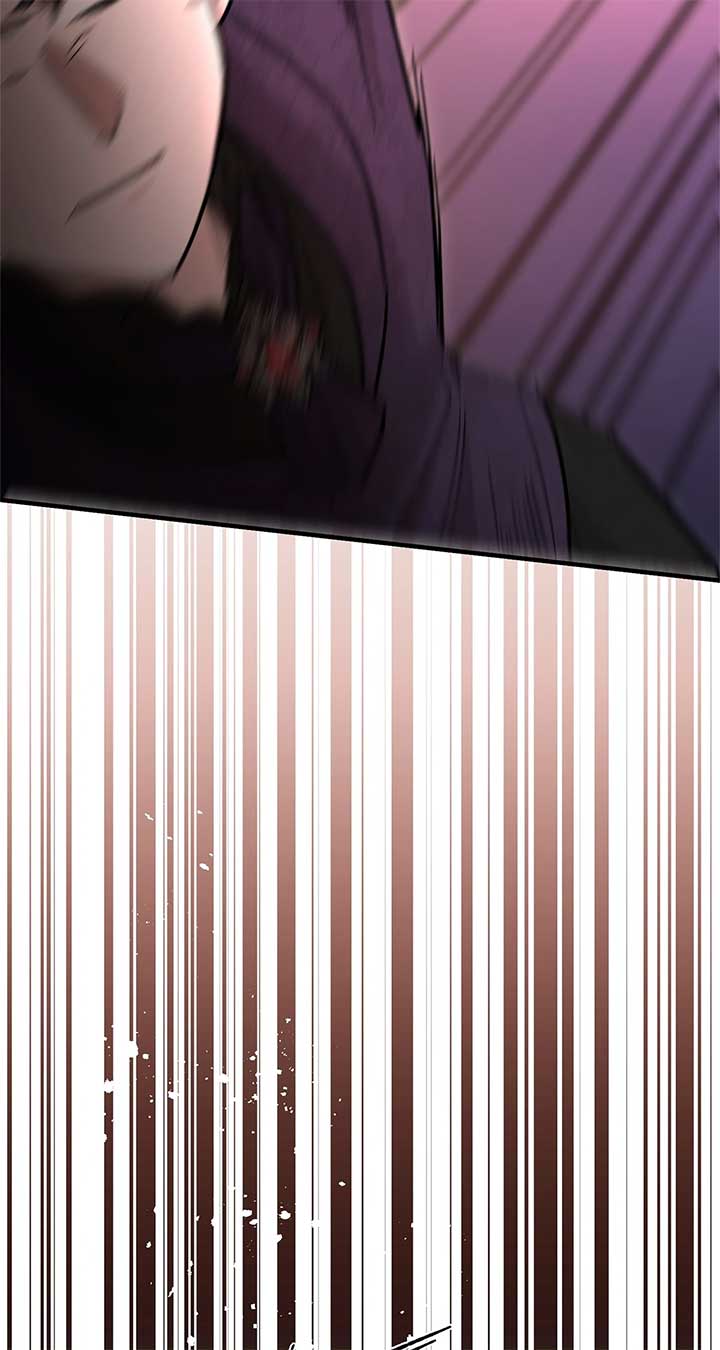 Let Me Kidnap the Male Lead! Chapter 31 323 52