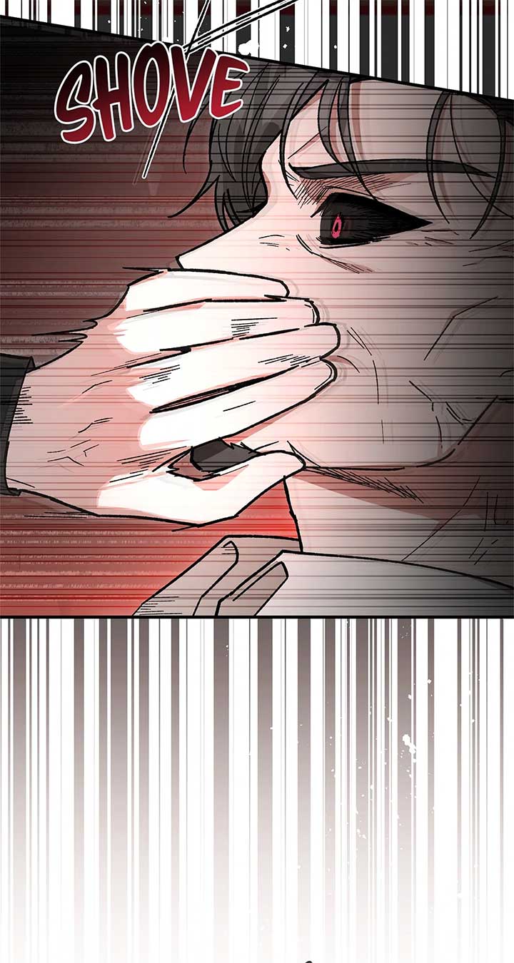 Let Me Kidnap the Male Lead! Chapter 31 324 53