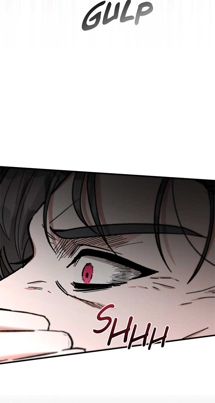 Let Me Kidnap the Male Lead! Chapter 31 325 54