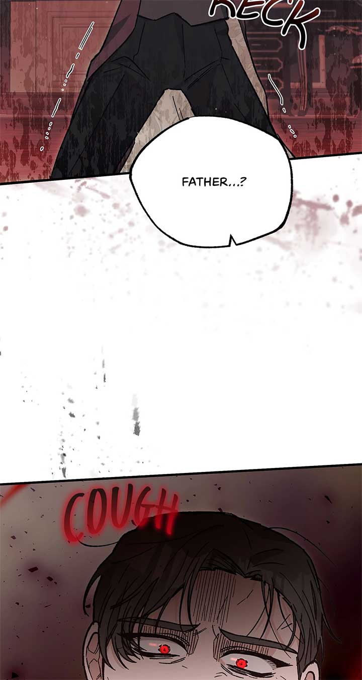Let Me Kidnap the Male Lead! Chapter 31 330 59