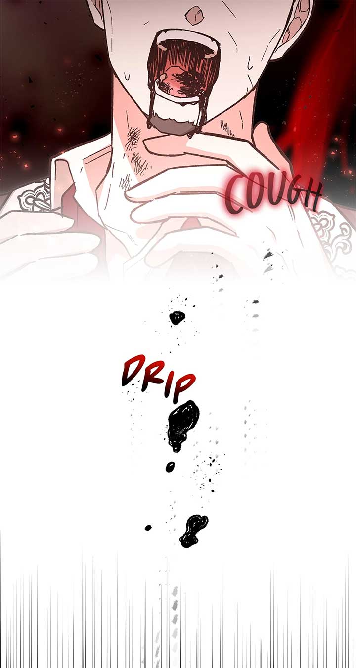 Let Me Kidnap the Male Lead! Chapter 31 331 60
