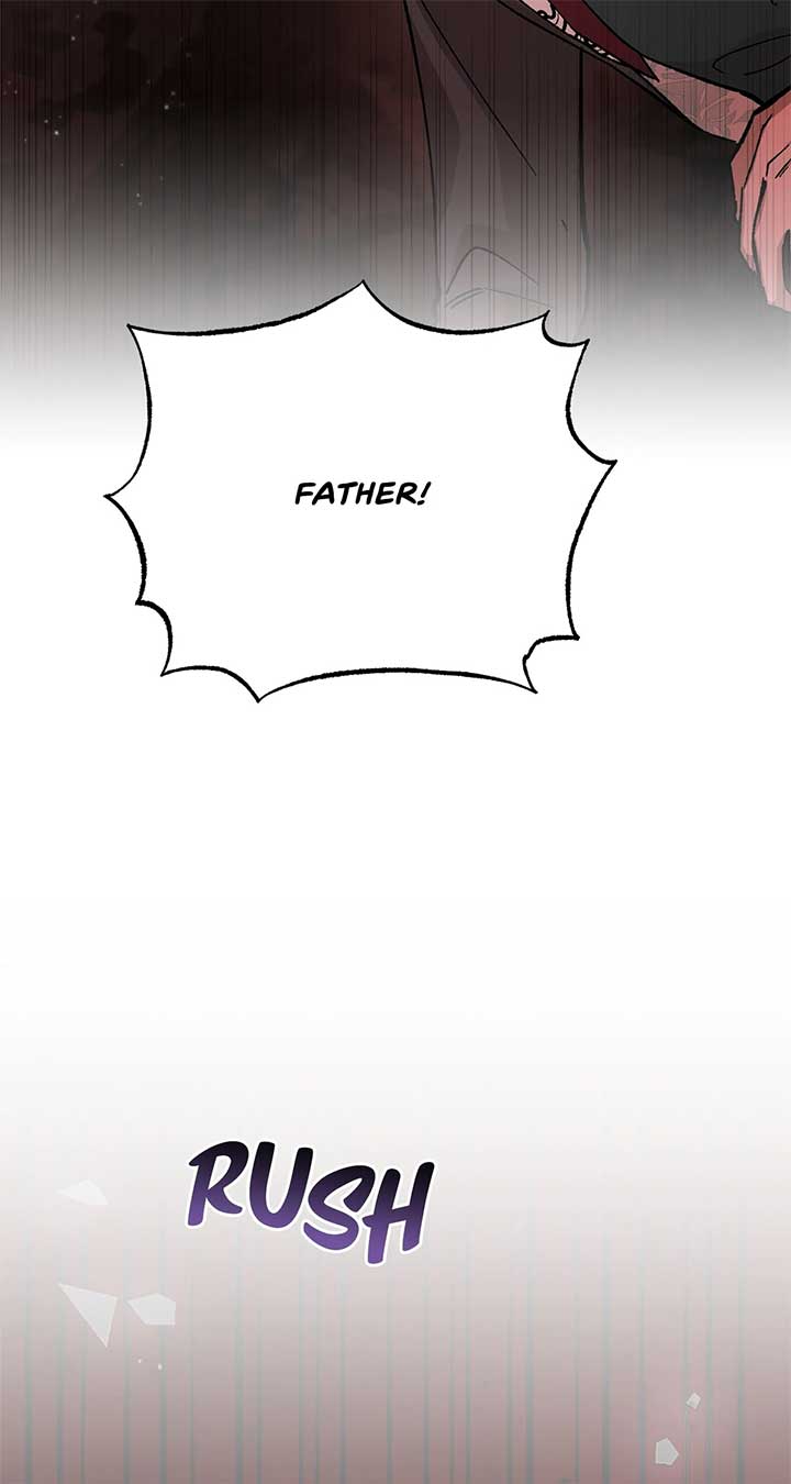 Let Me Kidnap the Male Lead! Chapter 31 333 62