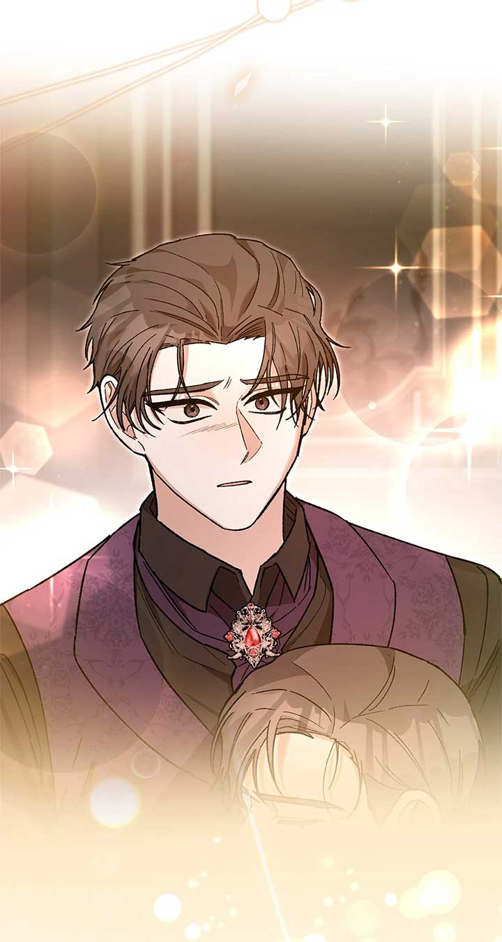 Let Me Kidnap the Male Lead! Chapter 31 340 69