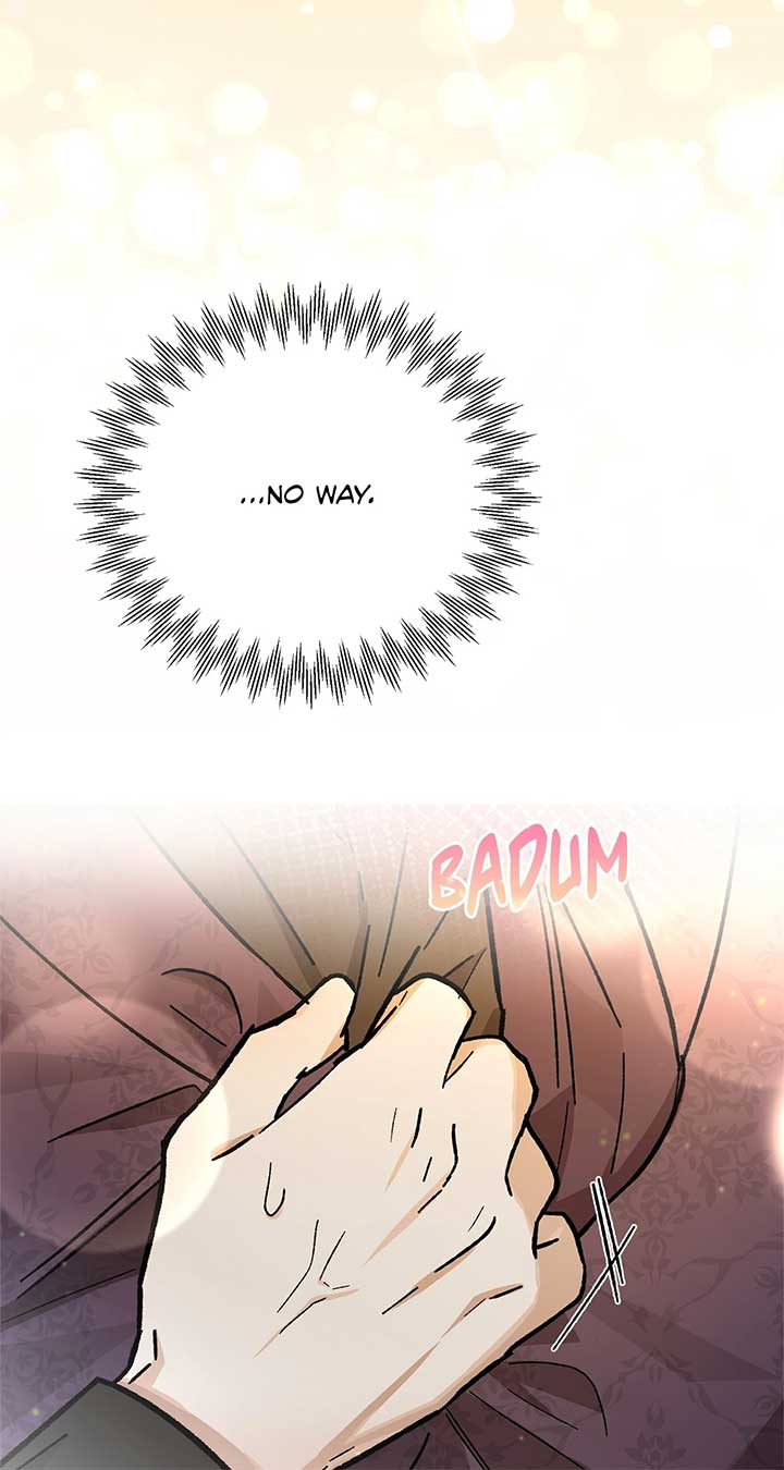 Let Me Kidnap the Male Lead! Chapter 31 341 70