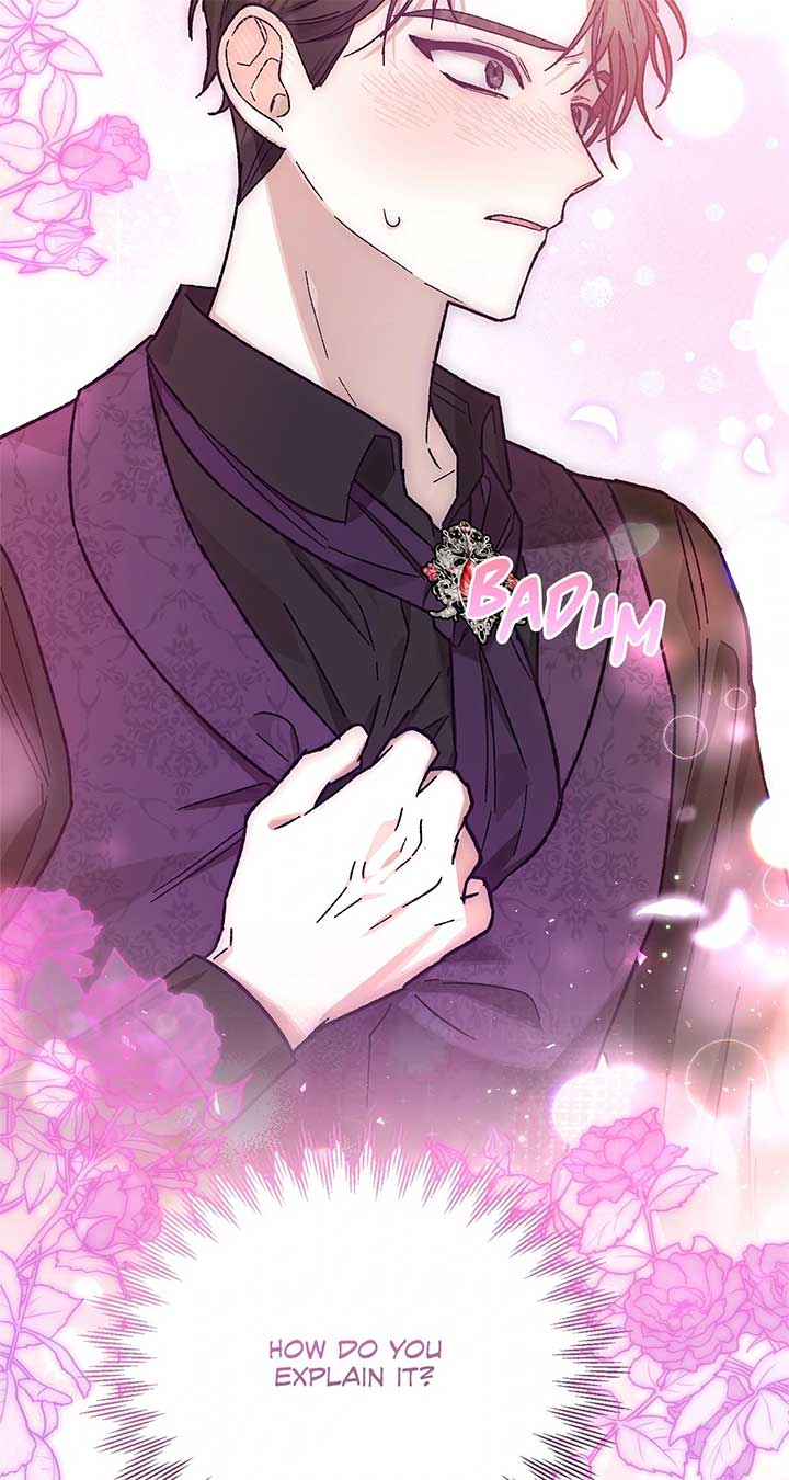 Let Me Kidnap the Male Lead! Chapter 31 343 72
