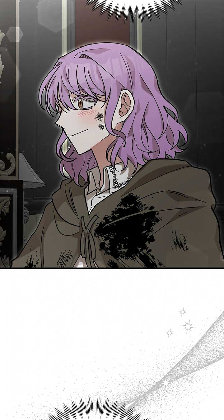 Let Me Kidnap the Male Lead! Chapter 31 347 76