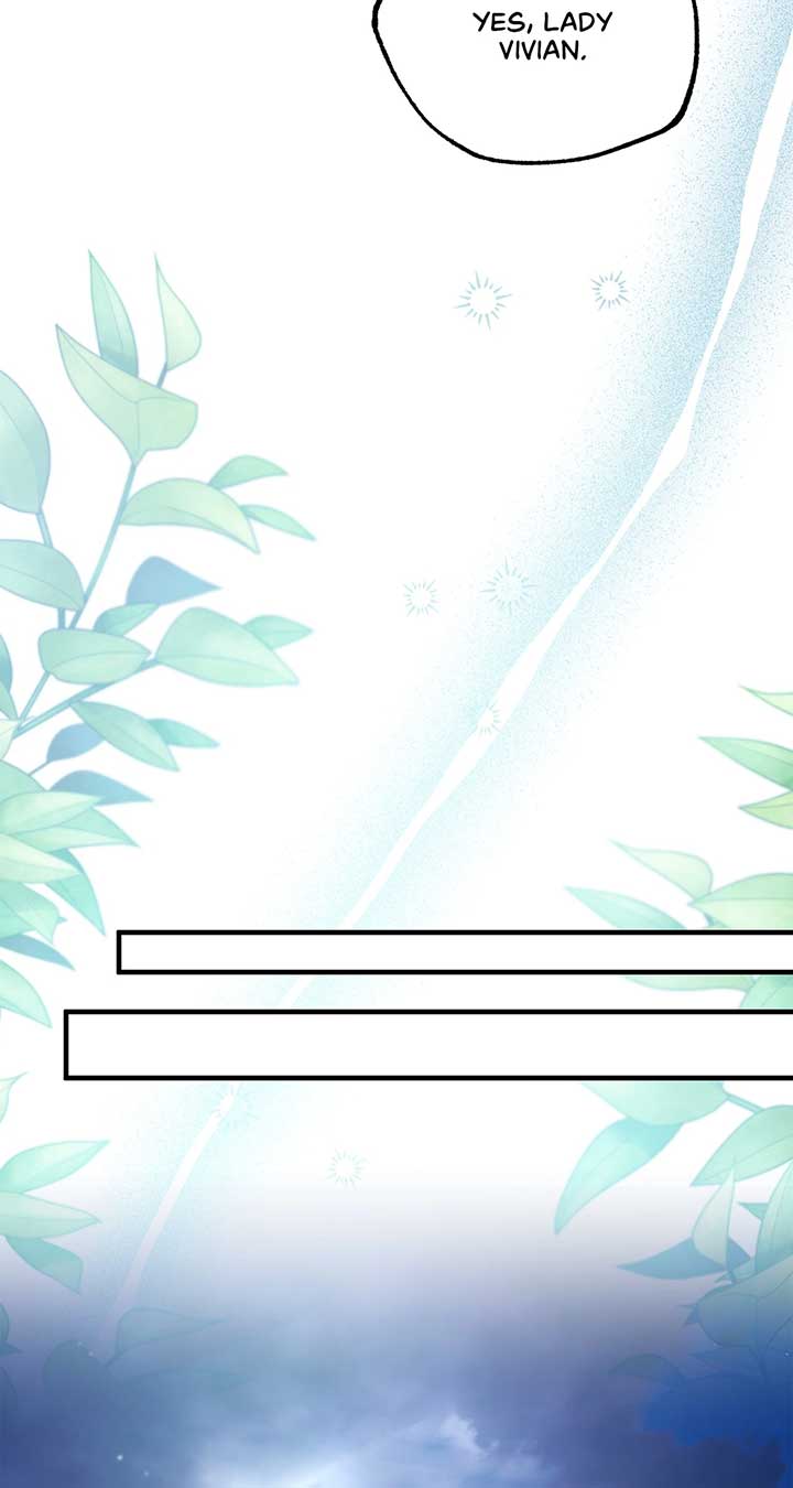 81