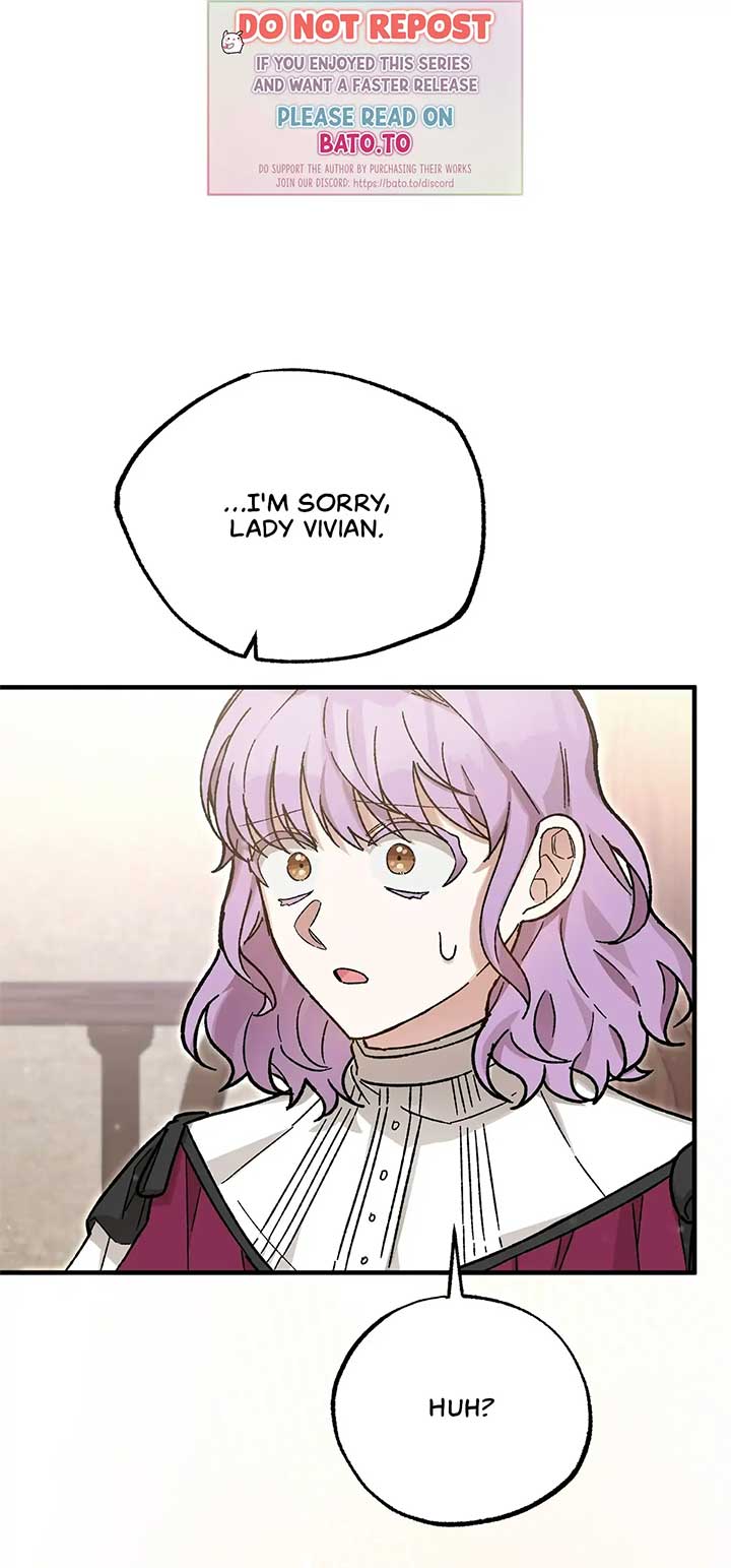 Let Me Kidnap the Male Lead! Chapter 33 311 001