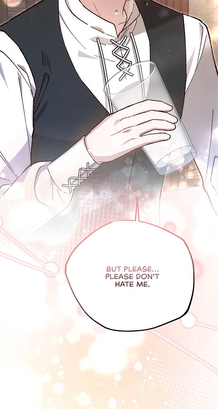 Let Me Kidnap the Male Lead! Chapter 33 313 003