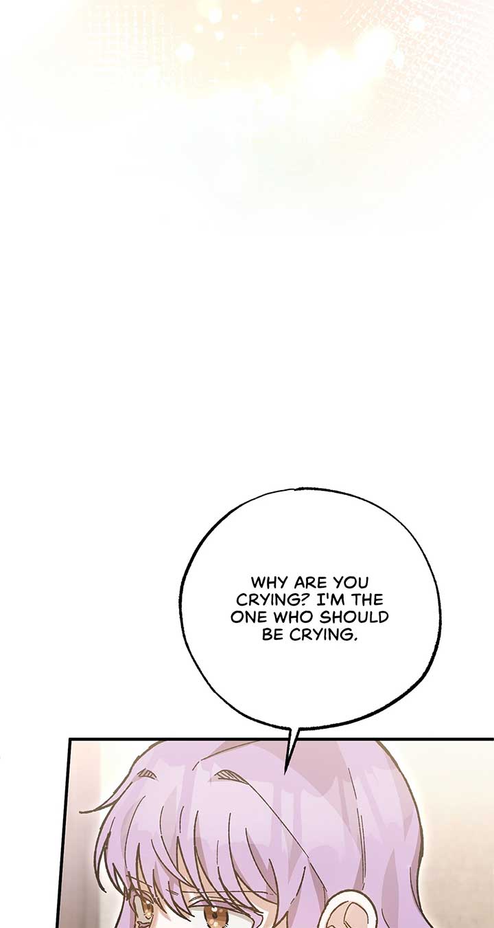 Let Me Kidnap the Male Lead! Chapter 33 314 004