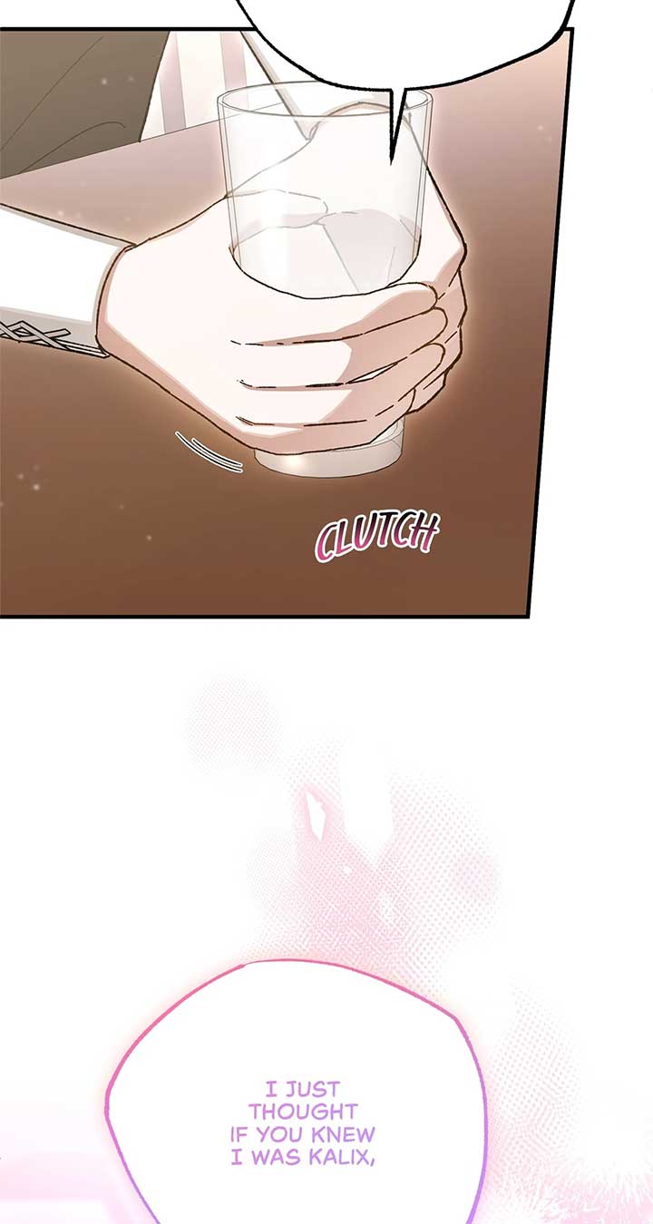 Let Me Kidnap the Male Lead! Chapter 33 316 006