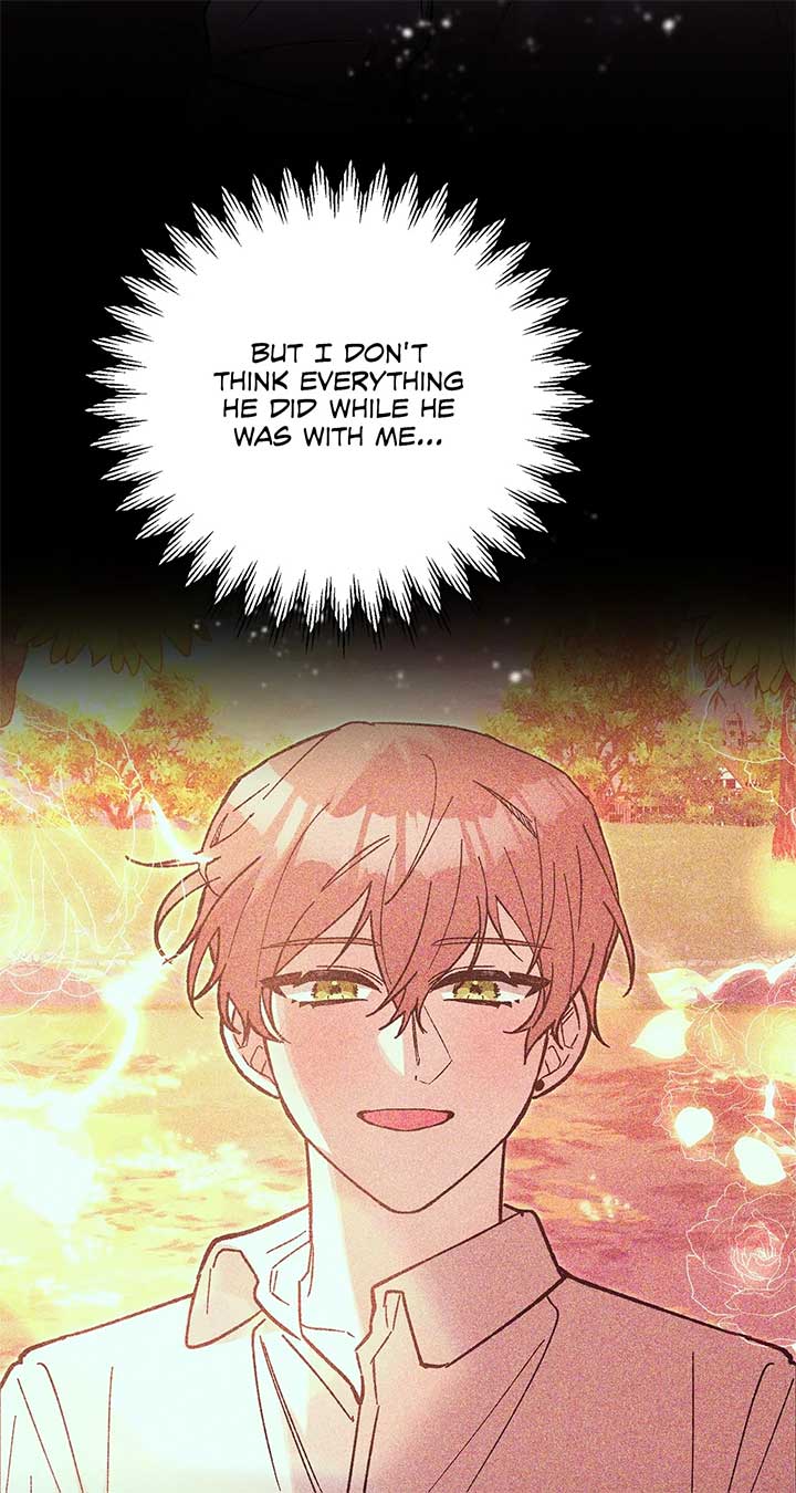 Let Me Kidnap the Male Lead! Chapter 33 322 012