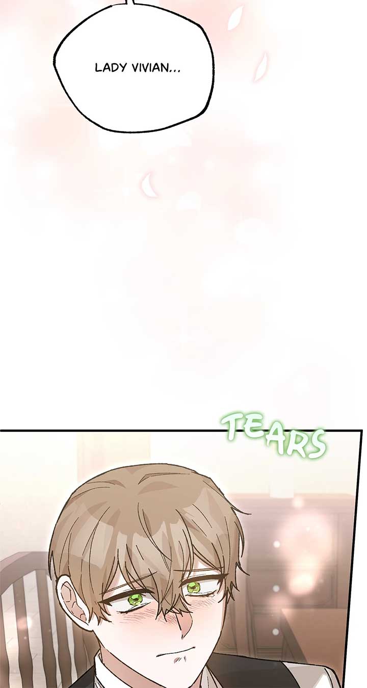 Let Me Kidnap the Male Lead! Chapter 33 328 018