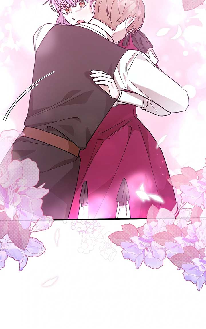 Let Me Kidnap the Male Lead! Chapter 33 330 020
