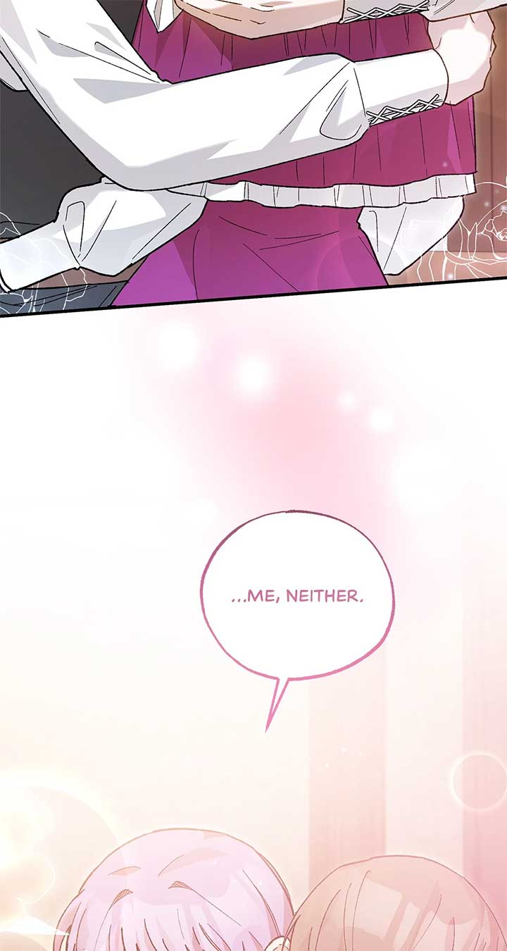Let Me Kidnap the Male Lead! Chapter 33 332 022