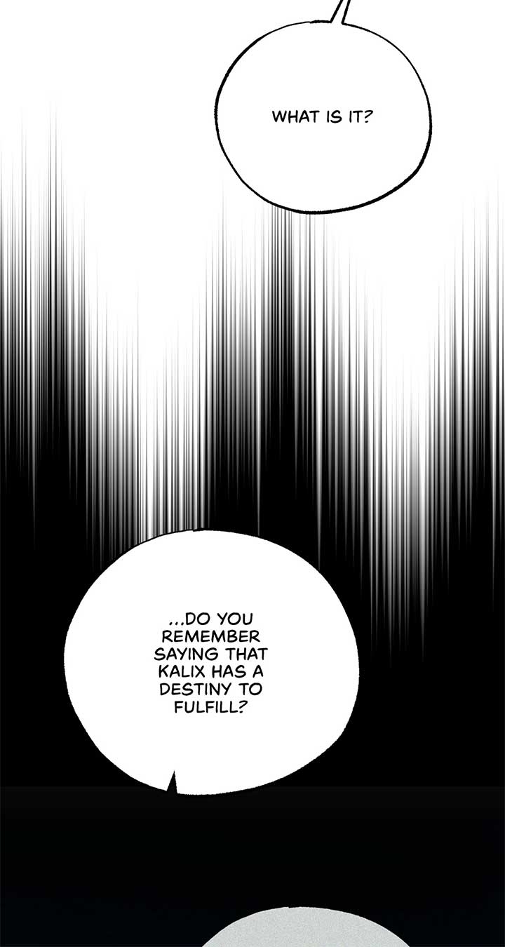 Let Me Kidnap the Male Lead! Chapter 33 339 029