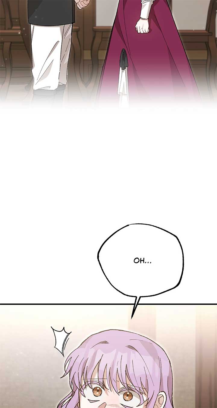 Let Me Kidnap the Male Lead! Chapter 33 343 033