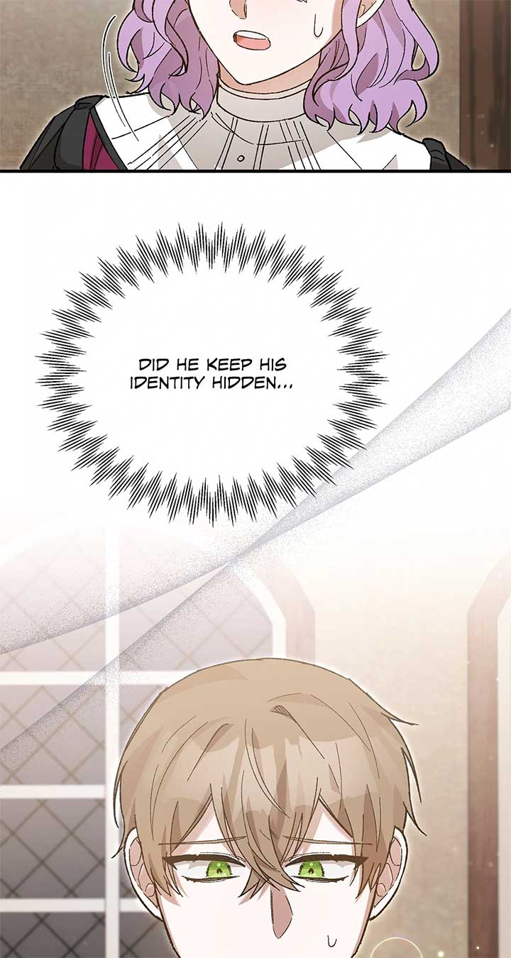 Let Me Kidnap the Male Lead! Chapter 33 344 034