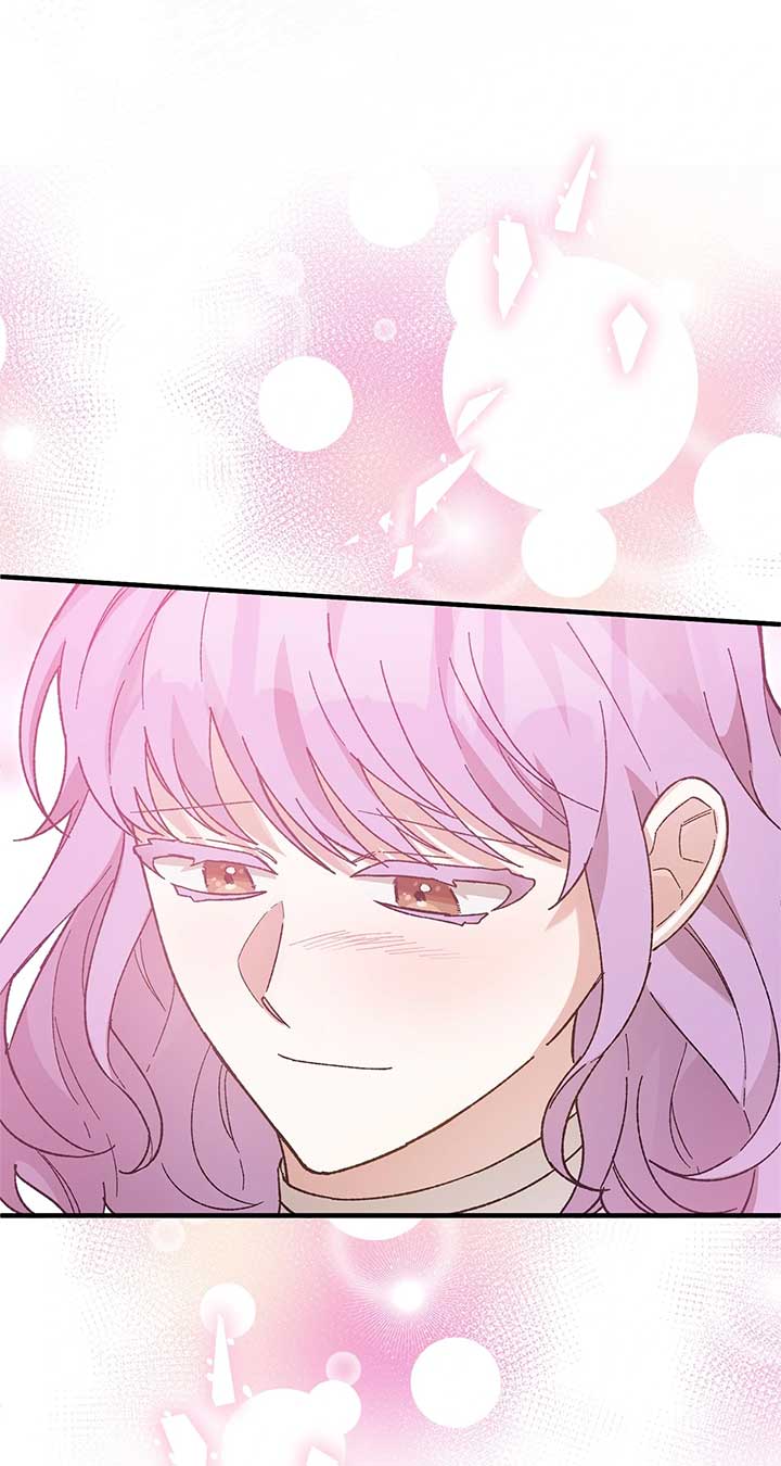 Let Me Kidnap the Male Lead! Chapter 33 349 039