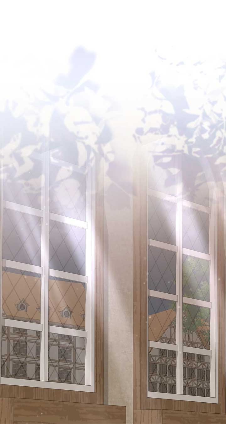 Let Me Kidnap the Male Lead! Chapter 33 352 042