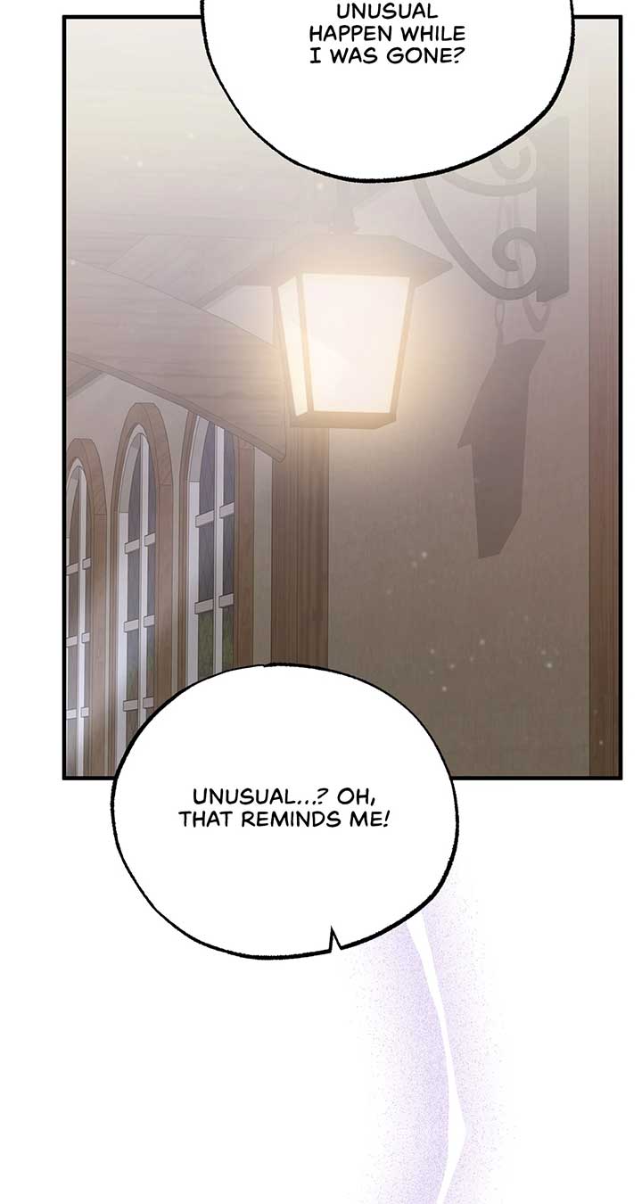 Let Me Kidnap the Male Lead! Chapter 33 358 048