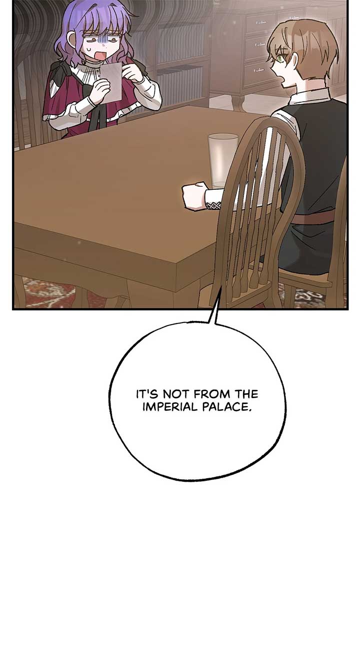 Let Me Kidnap the Male Lead! Chapter 33 361 051