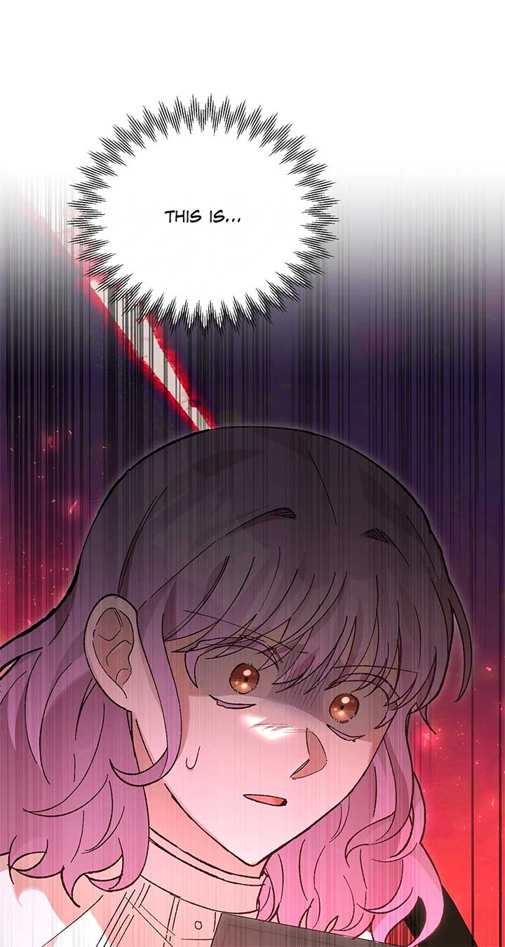 Let Me Kidnap the Male Lead! Chapter 33 362 052