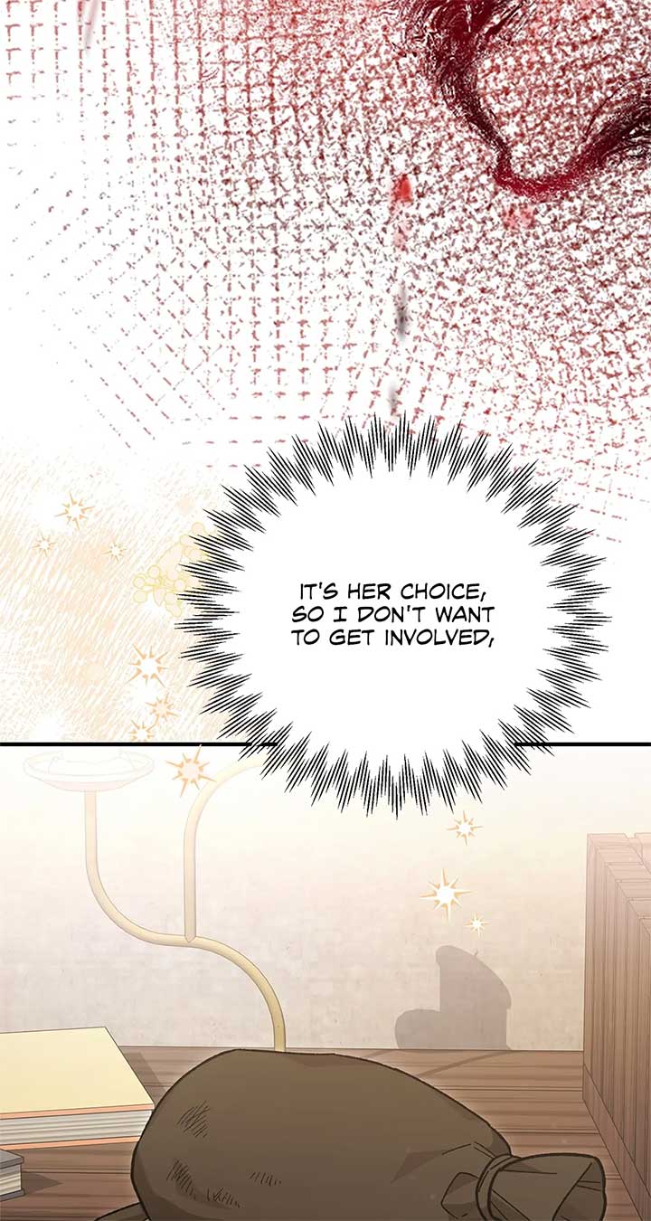 Let Me Kidnap the Male Lead! Chapter 33 368 058