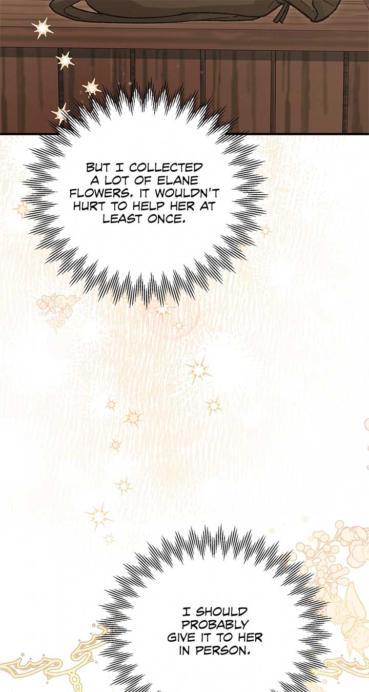 Let Me Kidnap the Male Lead! Chapter 33 369 059