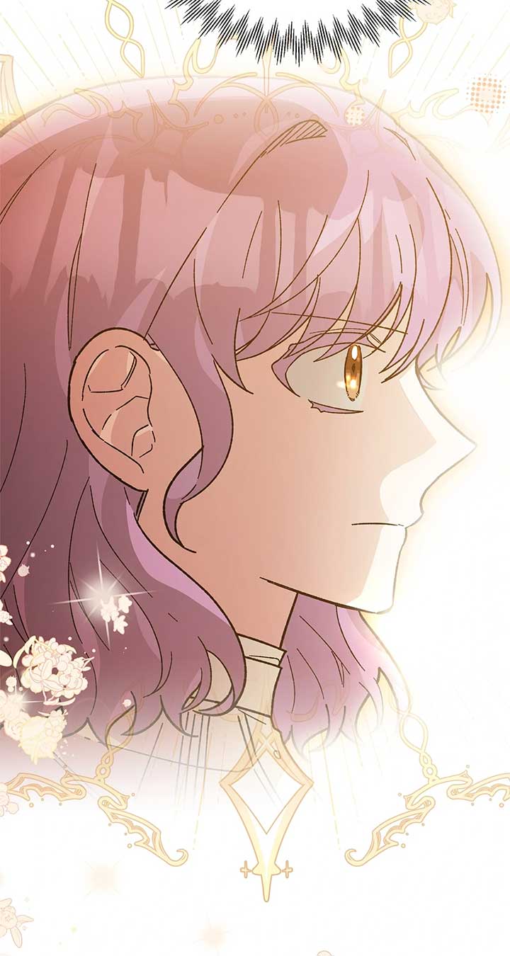 Let Me Kidnap the Male Lead! Chapter 33 370 060
