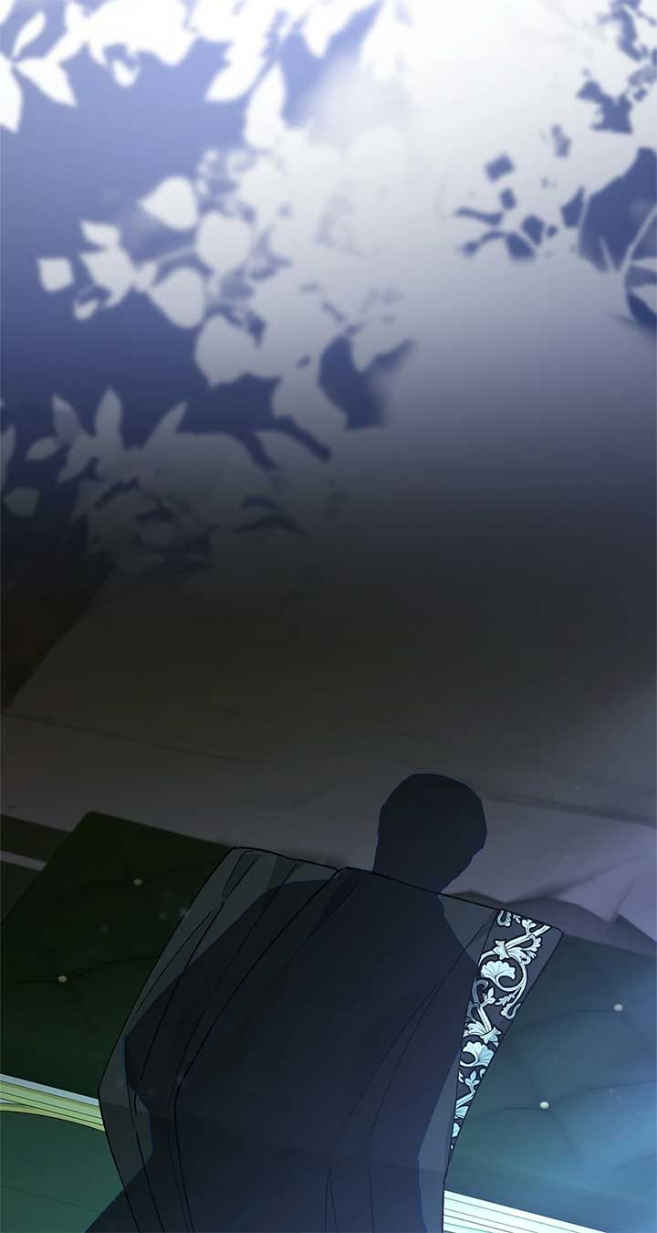 Let Me Kidnap the Male Lead! Chapter 33 373 063