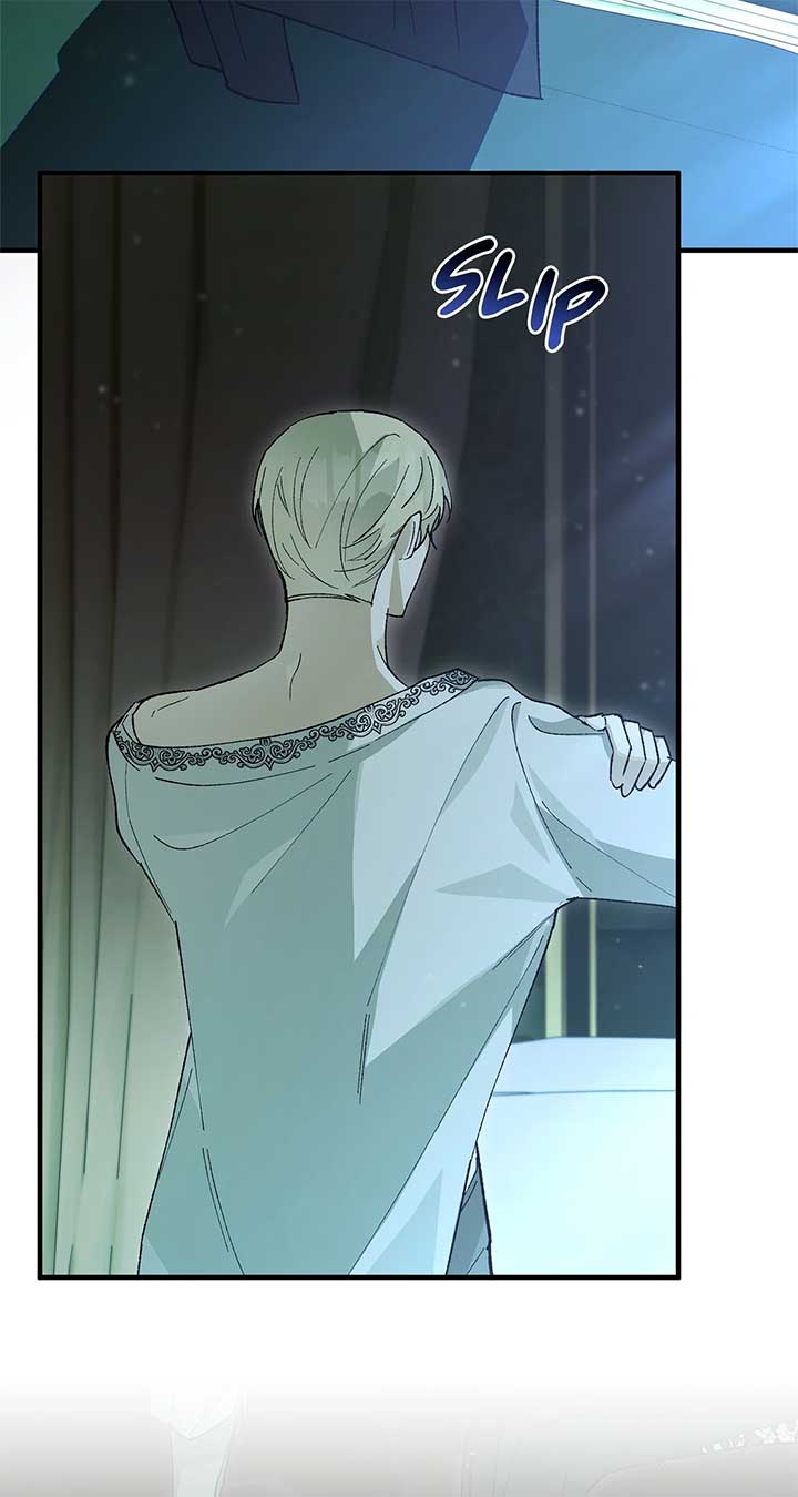 Let Me Kidnap the Male Lead! Chapter 33 374 064