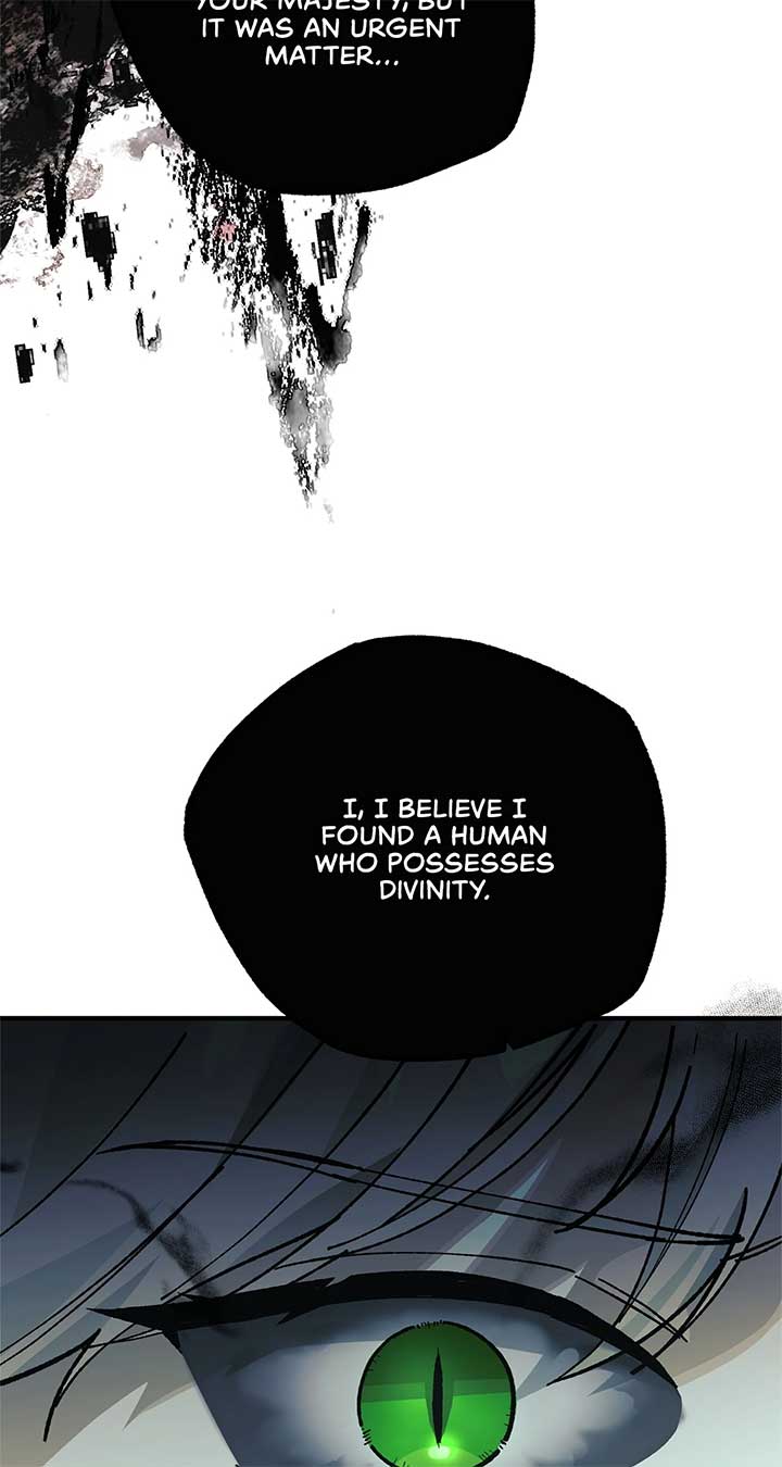 Let Me Kidnap the Male Lead! Chapter 33 380 070