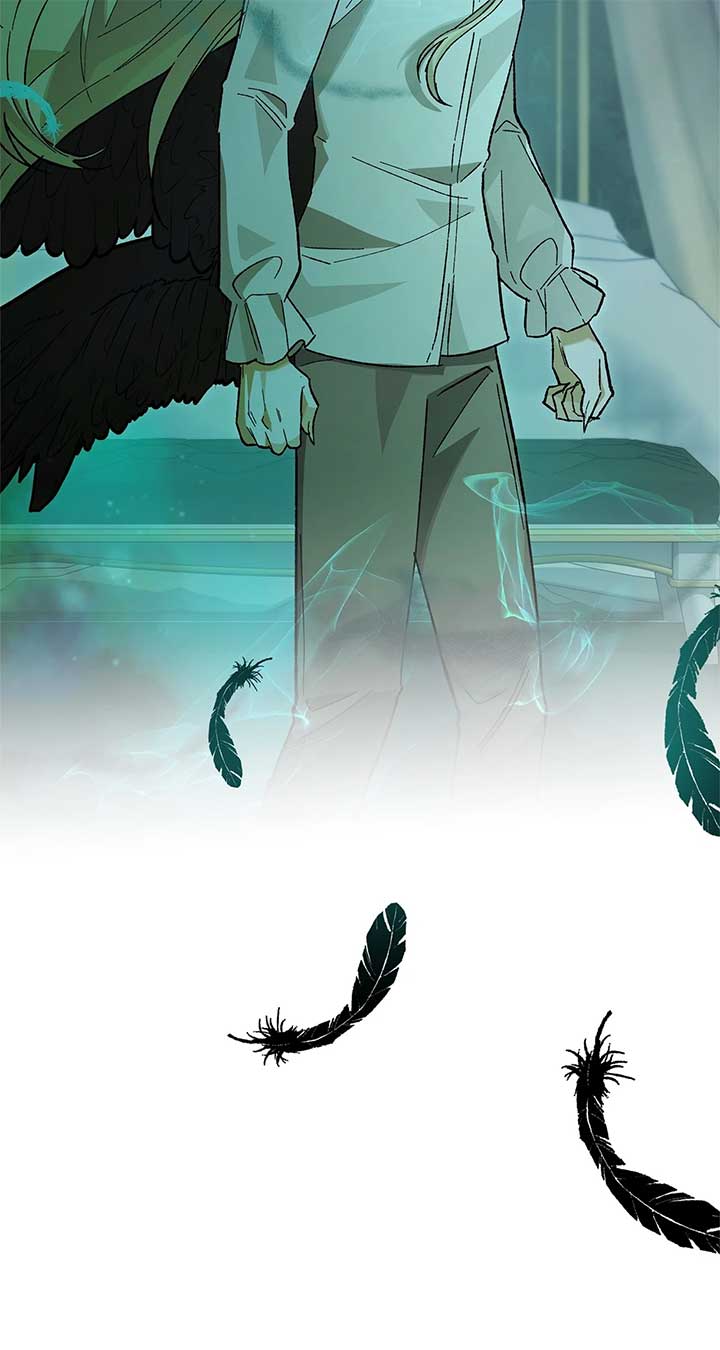 Let Me Kidnap the Male Lead! Chapter 33 384 074