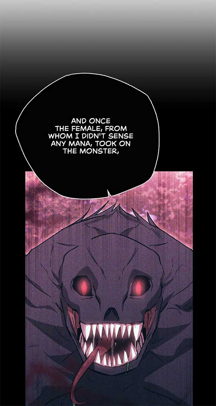 Let Me Kidnap the Male Lead! Chapter 33 386 076