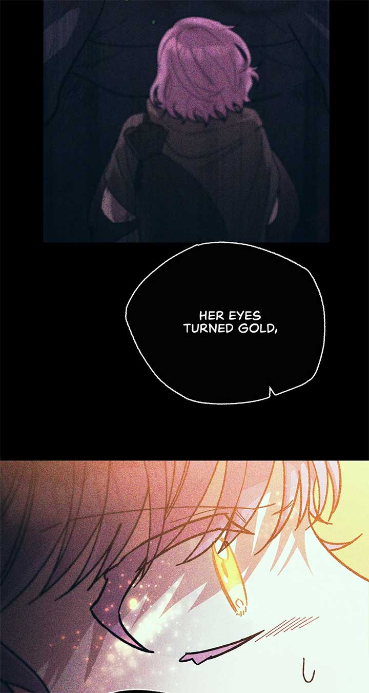 Let Me Kidnap the Male Lead! Chapter 33 387 077