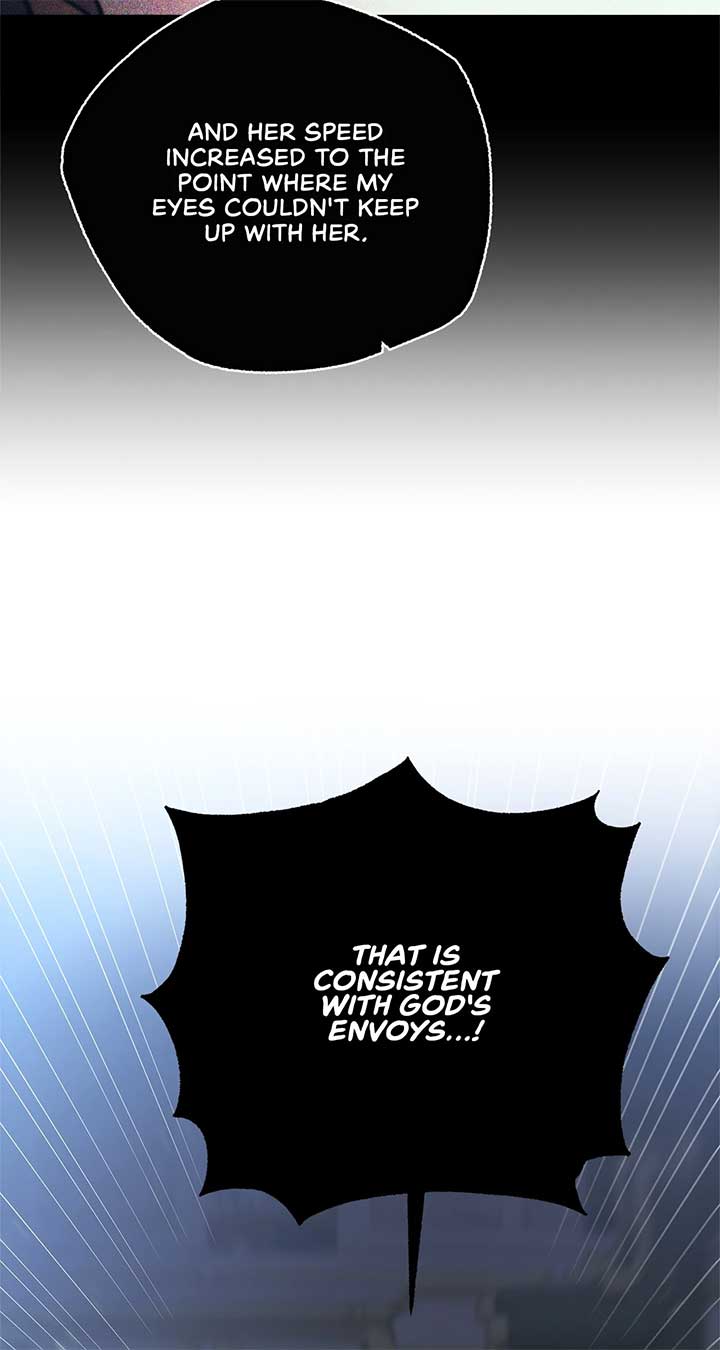 Let Me Kidnap the Male Lead! Chapter 33 388 078