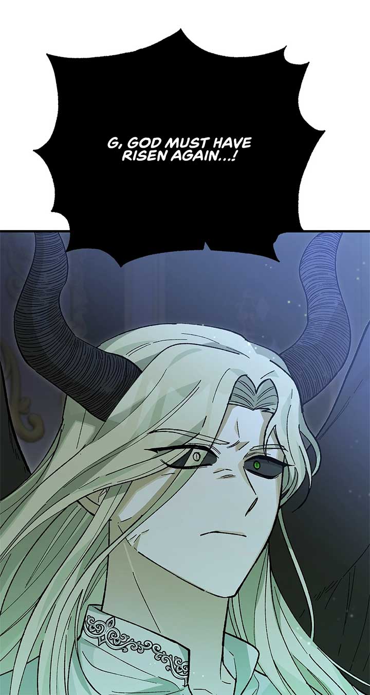 Let Me Kidnap the Male Lead! Chapter 33 390 080